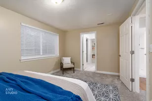 1901 E Frontier Rd, Holladay, UT 84121 - Photo 42