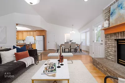 1901 E Frontier Rd, Holladay, UT 84121 - Photo 6