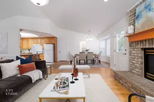 1901 E Frontier Rd, Holladay, UT 84121 - Photo 6