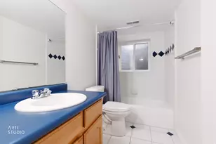 1901 E Frontier Rd, Holladay, UT 84121 - Photo 24