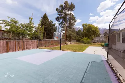 1901 E Frontier Rd, Holladay, UT 84121 - Photo 46