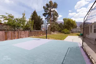 1901 E Frontier Rd, Holladay, UT 84121 - Photo 46