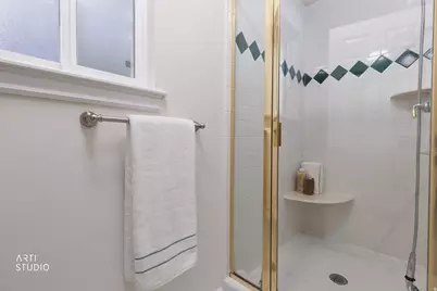 1901 E Frontier Rd, Holladay, UT 84121 - Photo 16