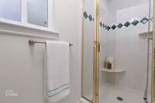1901 E Frontier Rd, Holladay, UT 84121 - Photo 16
