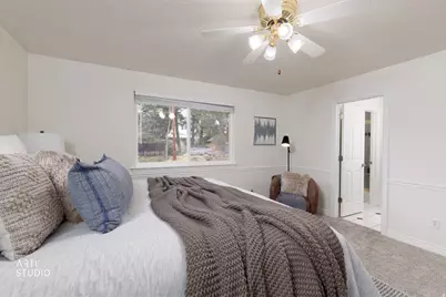 1901 E Frontier Rd, Holladay, UT 84121 - Photo 38