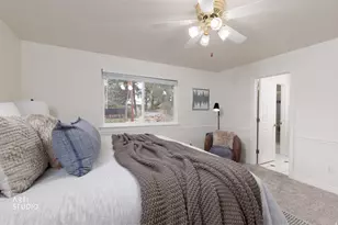 1901 E Frontier Rd, Holladay, UT 84121 - Photo 38