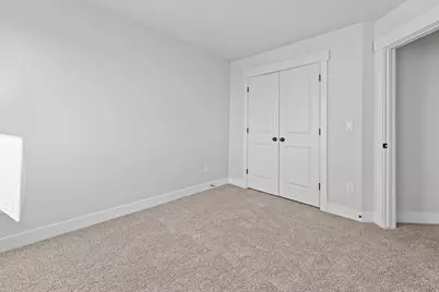 1229 N 680 W #111, Tooele, UT 84074 - Photo 20