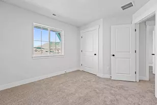 1229 N 680 W, Tooele, UT 84074 - Photo 24
