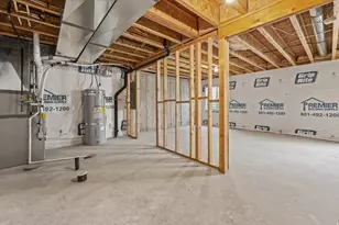 1229 N 680 W, Tooele, UT 84074 - Photo 26