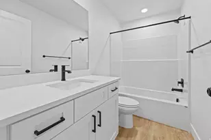 1229 N 680 W, Tooele, UT 84074 - Photo 22