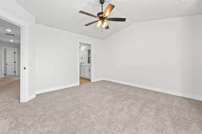 1229 N 680 W #111, Tooele, UT 84074 - Photo 14