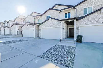 1229 N 680 W #111, Tooele, UT 84074 - Photo 32
