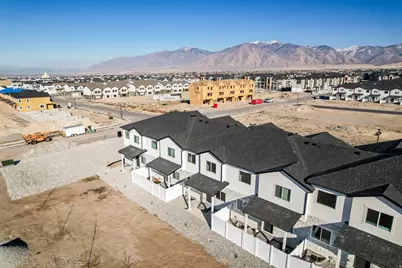 1229 N 680 W #111, Tooele, UT 84074 - Photo 38