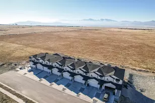 1229 N 680 W, Tooele, UT 84074 - Photo 36
