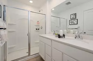 1152 W 530 S, American Fork, UT 84003 - Photo 18