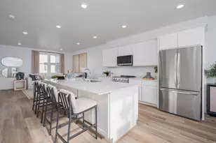 1152 W 530 S, American Fork, UT 84003 - Photo 4