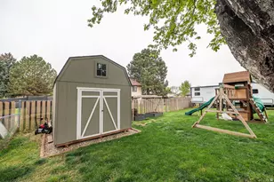 5037 S 2875 W, Roy, UT 84067 - Photo 22