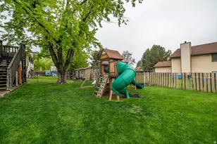 5037 S 2875 W, Roy, UT 84067 - Photo 20
