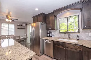 5037 S 2875 W, Roy, UT 84067 - Photo 8