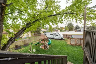 5037 S 2875 W, Roy, UT 84067 - Photo 18