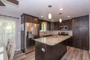 5037 S 2875 W, Roy, UT 84067 - Photo 6