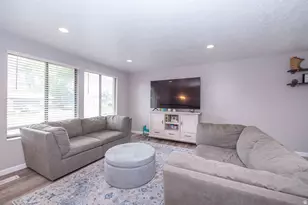5037 S 2875 W, Roy, UT 84067 - Photo 4