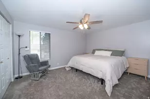 5037 S 2875 W, Roy, UT 84067 - Photo 10