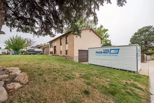 5037 S 2875 W, Roy, UT 84067 - Photo 24