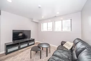 5037 S 2875 W, Roy, UT 84067 - Photo 14