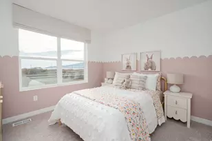 1144 W 530 S, American Fork, UT 84003 - Photo 22
