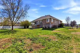 670 W Young St, Morgan, UT 84050 - Photo 36