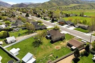 670 W Young St, Morgan, UT 84050 - Photo 40