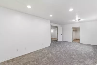 670 W Young St, Morgan, UT 84050 - Photo 28