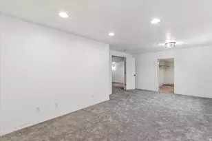670 W Young St, Morgan, UT 84050 - Photo 28