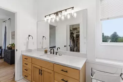 670 W Young St, Morgan, UT 84050 - Photo 20