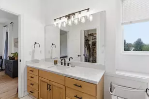 670 W Young St, Morgan, UT 84050 - Photo 20