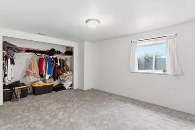 670 W Young St, Morgan, UT 84050 - Photo 30
