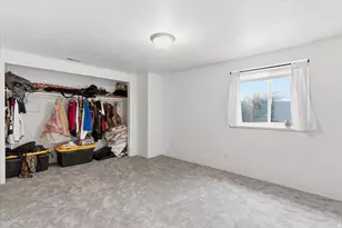 670 W Young St, Morgan, UT 84050 - Photo 30