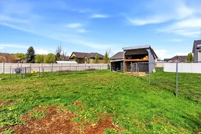 670 W Young St, Morgan, UT 84050 - Photo 34