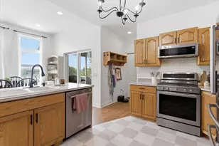 670 W Young St, Morgan, UT 84050 - Photo 16