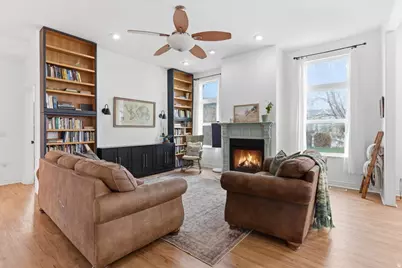 670 W Young St, Morgan, UT 84050 - Photo 8
