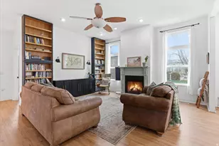 670 W Young St, Morgan, UT 84050 - Photo 8