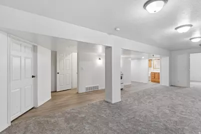 670 W Young St, Morgan, UT 84050 - Photo 26