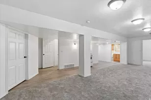 670 W Young St, Morgan, UT 84050 - Photo 26