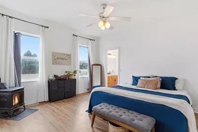 670 W Young St, Morgan, UT 84050 - Photo 18