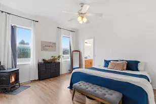 670 W Young St, Morgan, UT 84050 - Photo 18