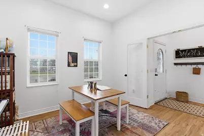 670 W Young St, Morgan, UT 84050 - Photo 4