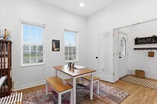 670 W Young St, Morgan, UT 84050 - Photo 4