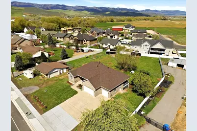 670 W Young St, Morgan, UT 84050 - Photo 38
