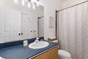 670 W Young St, Morgan, UT 84050 - Photo 24
